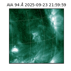 saia - 2025-09-23T21:59:59.122000