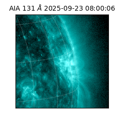 saia - 2025-09-23T08:00:06.622000