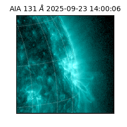 saia - 2025-09-23T14:00:06.633000