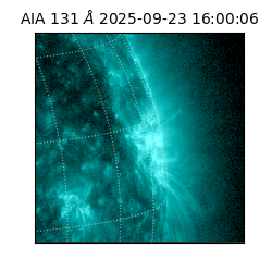 saia - 2025-09-23T16:00:06.622000