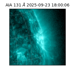 saia - 2025-09-23T18:00:06.639000