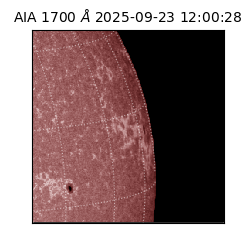 saia - 2025-09-23T12:00:28.718000