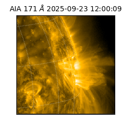 saia - 2025-09-23T12:00:09.350000