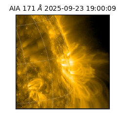 saia - 2025-09-23T19:00:09.350000