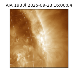 saia - 2025-09-23T16:00:04.843000