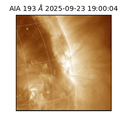 saia - 2025-09-23T19:00:04.843000