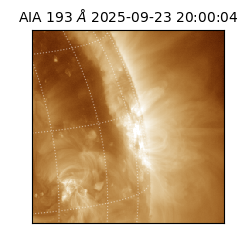 saia - 2025-09-23T20:00:04.846000