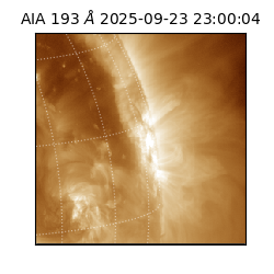 saia - 2025-09-23T23:00:04.843000