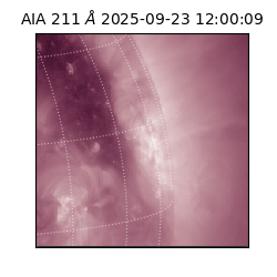 saia - 2025-09-23T12:00:09.626000