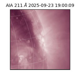 saia - 2025-09-23T19:00:09.626000