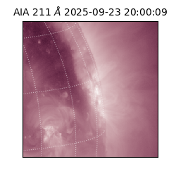 saia - 2025-09-23T20:00:09.626000