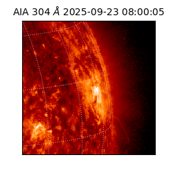 saia - 2025-09-23T08:00:05.129000