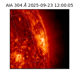 saia - 2025-09-23T12:00:05.129000