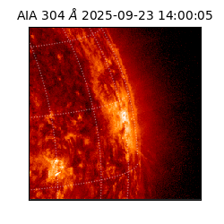 saia - 2025-09-23T14:00:05.133000