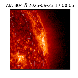 saia - 2025-09-23T17:00:05.129000