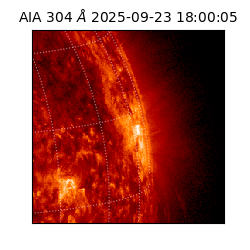 saia - 2025-09-23T18:00:05.129000