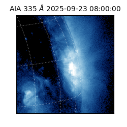 saia - 2025-09-23T08:00:00.632000