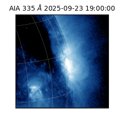 saia - 2025-09-23T19:00:00.625000