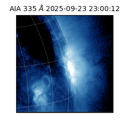 saia - 2025-09-23T23:00:12.626000