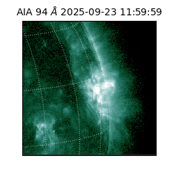 saia - 2025-09-23T11:59:59.122000