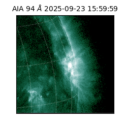 saia - 2025-09-23T15:59:59.122000