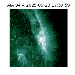 saia - 2025-09-23T17:59:59.122000