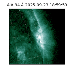 saia - 2025-09-23T18:59:59.138000