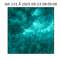 saia - 2025-09-23T08:00:06.622000