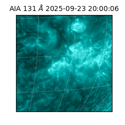 saia - 2025-09-23T20:00:06.622000