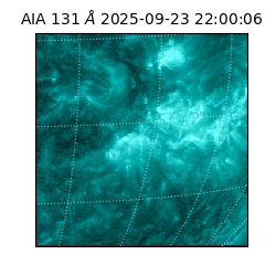 saia - 2025-09-23T22:00:06.625000