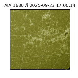 saia - 2025-09-23T17:00:14.125000