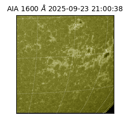 saia - 2025-09-23T21:00:38.126000