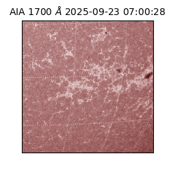 saia - 2025-09-23T07:00:28.717000