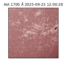 saia - 2025-09-23T12:00:28.718000