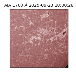 saia - 2025-09-23T18:00:28.710000