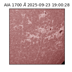 saia - 2025-09-23T19:00:28.726000