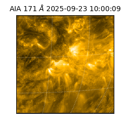 saia - 2025-09-23T10:00:09.350000