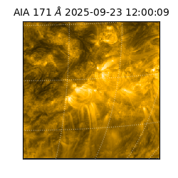 saia - 2025-09-23T12:00:09.350000