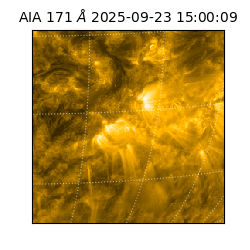 saia - 2025-09-23T15:00:09.349000