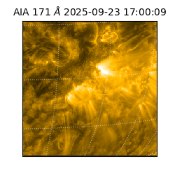 saia - 2025-09-23T17:00:09.350000