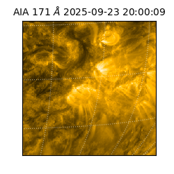 saia - 2025-09-23T20:00:09.350000