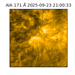 saia - 2025-09-23T21:00:33.350000