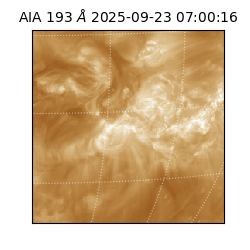 saia - 2025-09-23T07:00:16.843000