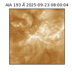 saia - 2025-09-23T08:00:04.846000