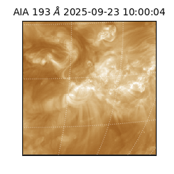 saia - 2025-09-23T10:00:04.847000