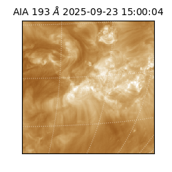 saia - 2025-09-23T15:00:04.843000