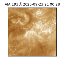 saia - 2025-09-23T21:00:28.843000