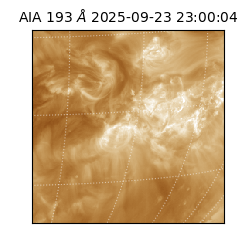 saia - 2025-09-23T23:00:04.843000