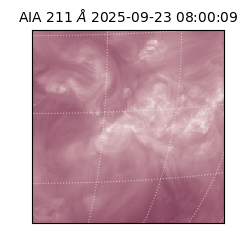 saia - 2025-09-23T08:00:09.629000