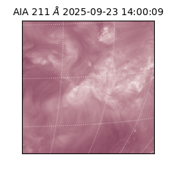 saia - 2025-09-23T14:00:09.633000